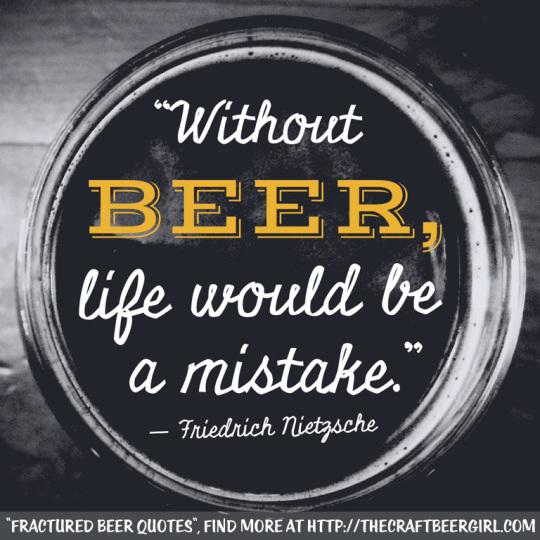 beertaps's tweet image. 