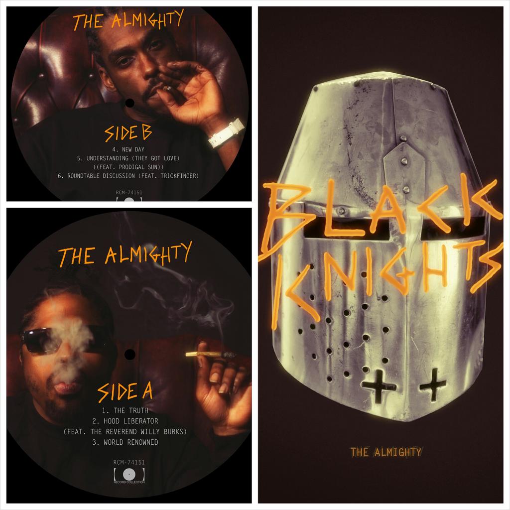 Люба Зубань (@1975_zuban) | Twitter