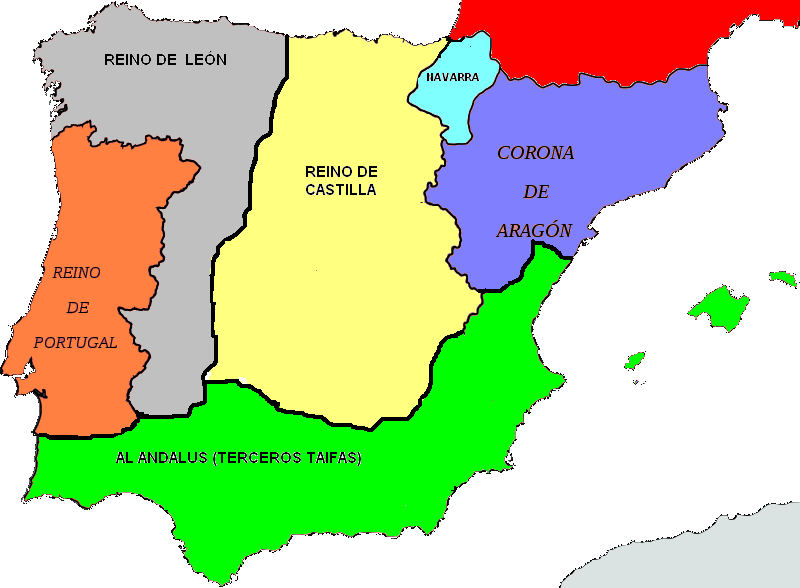 Seudonimo_1's tweet photo. Busca el reino catalán. Si lo encuentras te regalo independencia en tu comunidad de vecinos. http://t.co/Bk31rioJwt