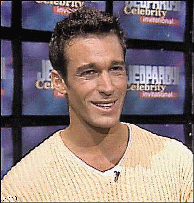 9/14: Happy 48th Birthday 2 actor Dan Cortese! Fave on Veronica\s Closet+much more!  