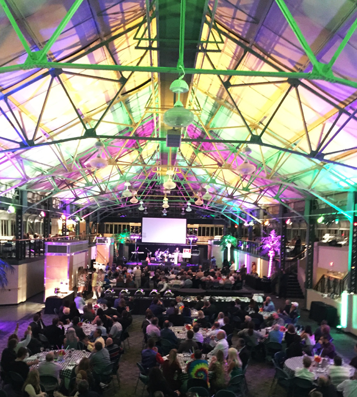 Team_JAS's tweet photo. Check out our highlights from @vikingtwinotter #OperatorsForum last week! >> http://t.co/Q8GIHVk9mm #TwinOtter #Blog http://t.co/oOOsHv9sDx