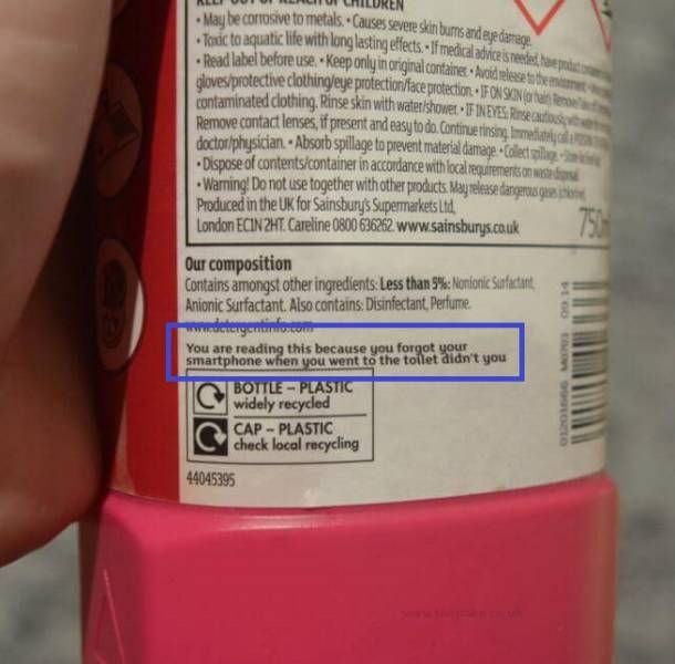 m_lukaszewski's tweet photo. I
cant
stop
laughing
:D
#reallife #truestory #everyonedoit :> http://t.co/bNRzKEw1en