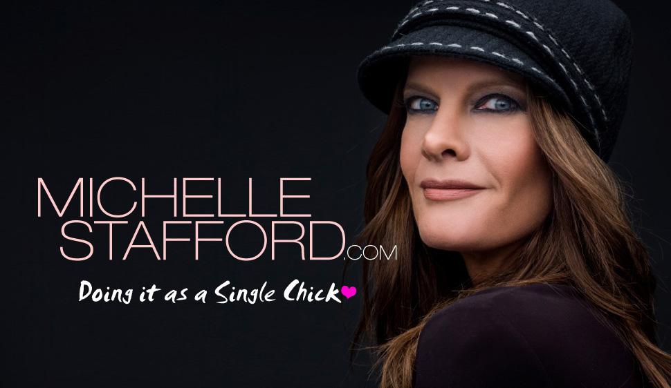 9/14: Happy 47th Birthday 2 actress Michelle Stafford! Emmy+Fave=soaps Y&R+Gen. Hosp.!  