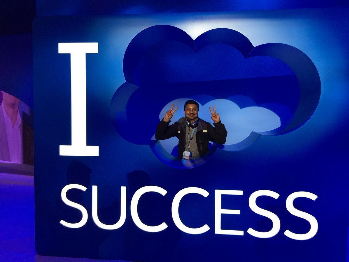srailkar's tweet photo. #successdf15 http://t.co/7smM1ZK8yj