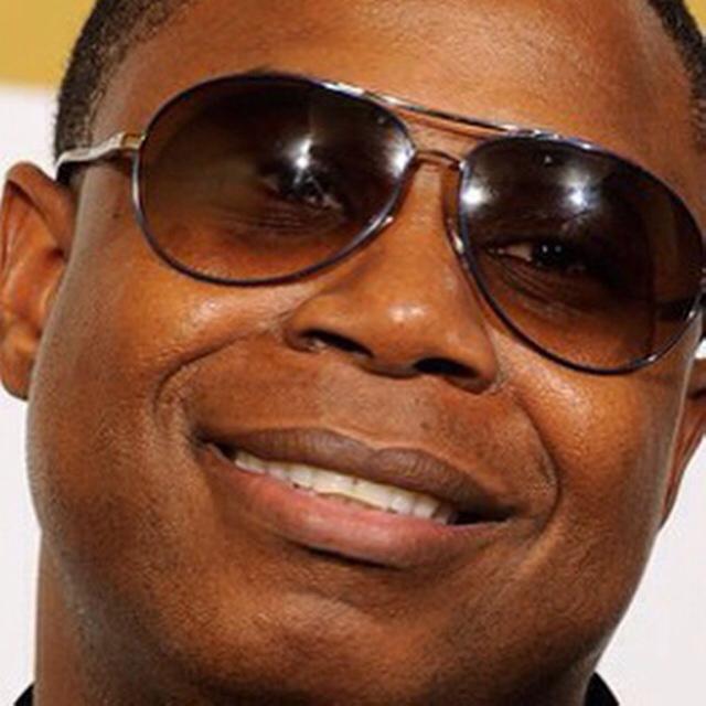 Happy Birthday Doug E. Fresh!!! 