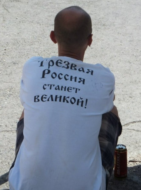 [Зображення: CPIf7ikWIAE_03O.png]