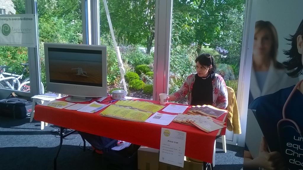 churchwellbeing's tweet photo. Great to be at the Faith in Health and Healing conference today #wphn #mentalhealth http://t.co/wDtxx9AIq2