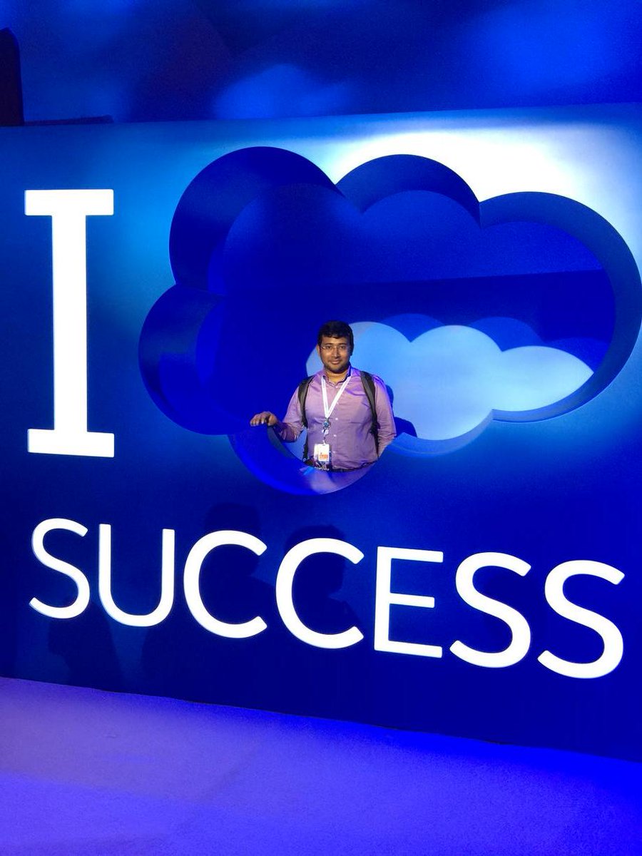 srailkar's tweet photo. Successdf15 http://t.co/1rYNB8Le5N