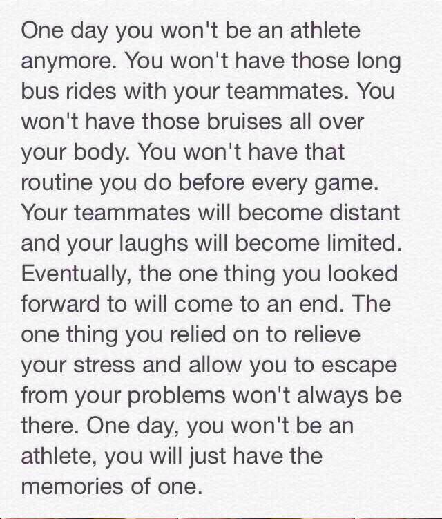 Males_Thoughts's tweet photo. This hit me hard 😕 http://t.co/tZr23lMCTO