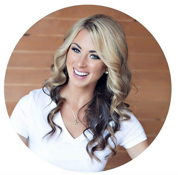 EligibleZine's tweet photo. How cute is @TenleyMolzahn? She’ll be with us tomorrow at #TIFFBachelorParty! @everleighTO #captureTO http://t.co/27q14eV4fG