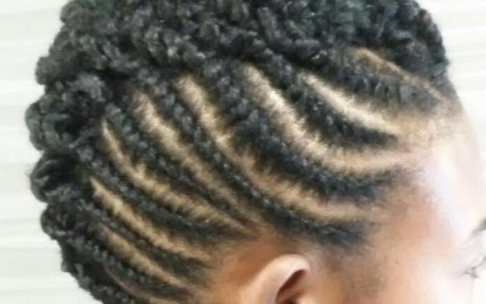 MiiDealsChicago's tweet photo. $70 for $175 Worth of #Natural #Haircare at Natural Styles Hair Studio #Chicago #hair #style http://t.co/rDMa0Zc69a http://t.co/hXfCLfSEau