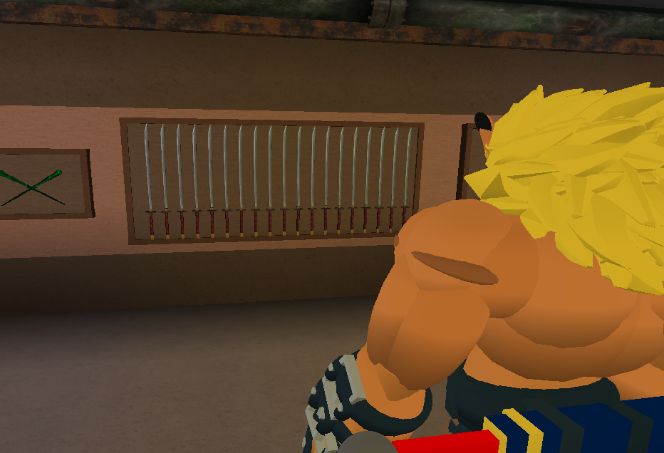 Digimon World Roblox Digimonworldrbx Twitter - digimon world roblox digimonworldrbx digimon world roblox on twitter deputymon cant handle Digimon World Roblox Digimonworldrbx Twitter - digimon world roblox on twitter deputymon cant handle