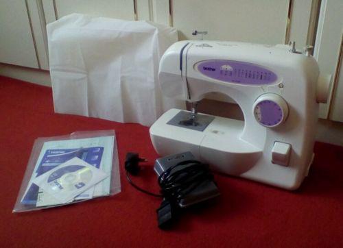 XL40 Hashtag On Twitter Beauteous Brother Xl 2230 Sewing Machine XL40 Hashtag On Twitter Beauteous Brother Xl 2230 Sewing Machine