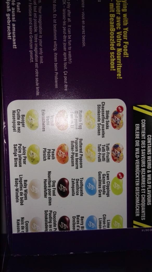 laarrraa (@betzerlara) on Twitter photo 