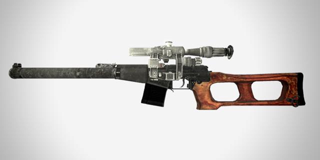 DayzTV tweet media