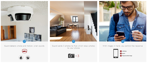 ReviewSmartHome's tweet photo. Novi Security - What You Need to Know @NoviSecurity http://t.co/P2c3deqONP http://t.co/PJPK6iv0SL