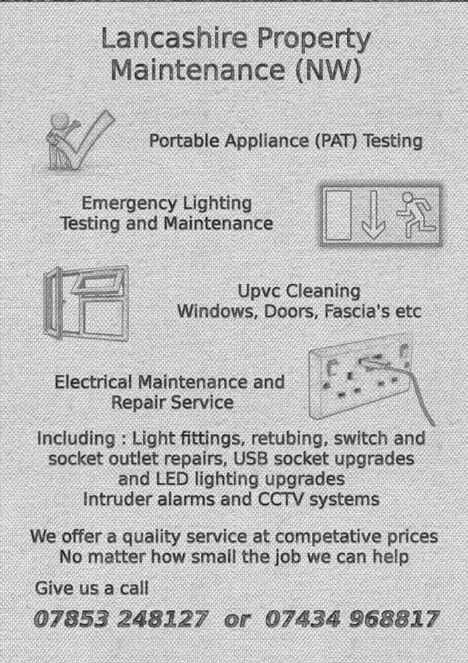 LPM_NW's tweet photo. #sthelenshour http://t.co/gzUZp7Wo5d