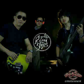 ukbofficial's tweet photo. http://t.co/aPAPvmBRxN
