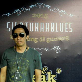 ukbofficial's tweet photo. http://t.co/aPAPvmBRxN