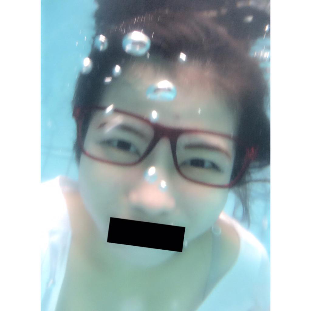 Martha RezaSW (@martharsw) on Twitter photo 