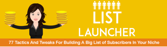 strunka8's tweet photo. http://t.co/EPQwnS6cDE 77 Top List Building Tactics To Build A Profitable List In Your Niche http://t.co/aJAbCe52CJ