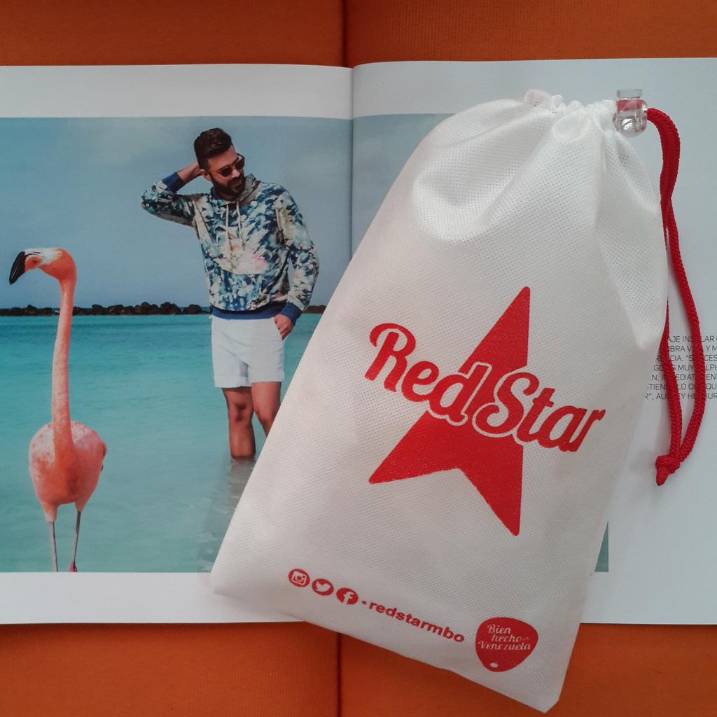 ecobolsasmcbo's tweet photo. Bolsas Ecologicas #esmejorunaecobolsa http://t.co/j4FloHvm5k