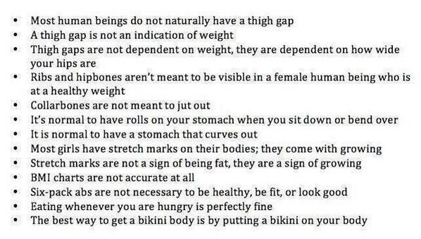 This 🙌