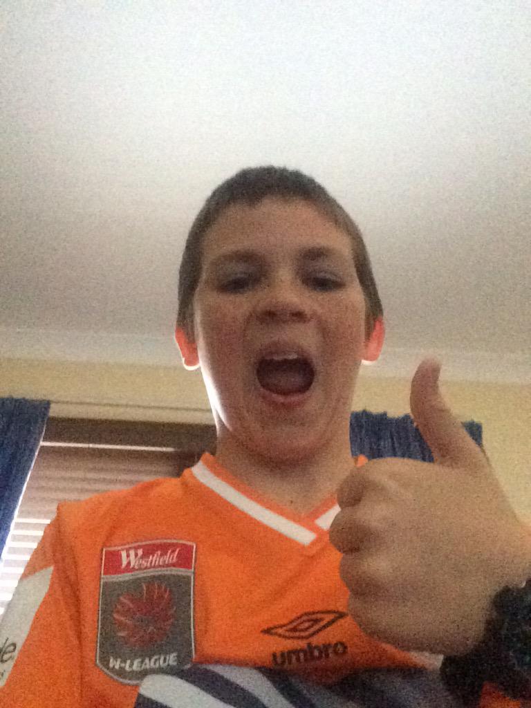 ThePeguinator's tweet image. Last day of school!!!!! #awschool