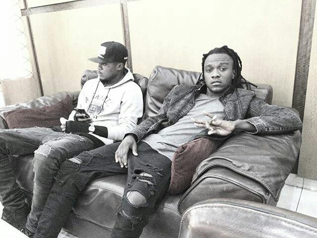 elown -kiff nobeat tweet media
