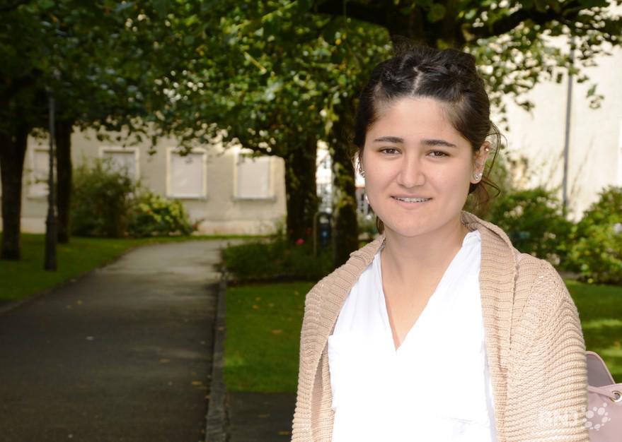 Amélie Rossé tweet media