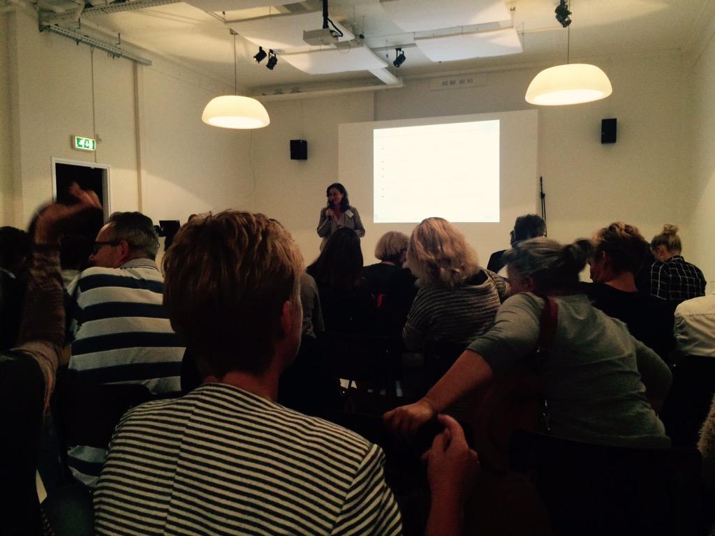 MartijnBakkers's tweet photo. #talmor #PWD #meddex inspirerende avond gehad tijdens verloskunde symposium! http://t.co/c5oMJrDnjV