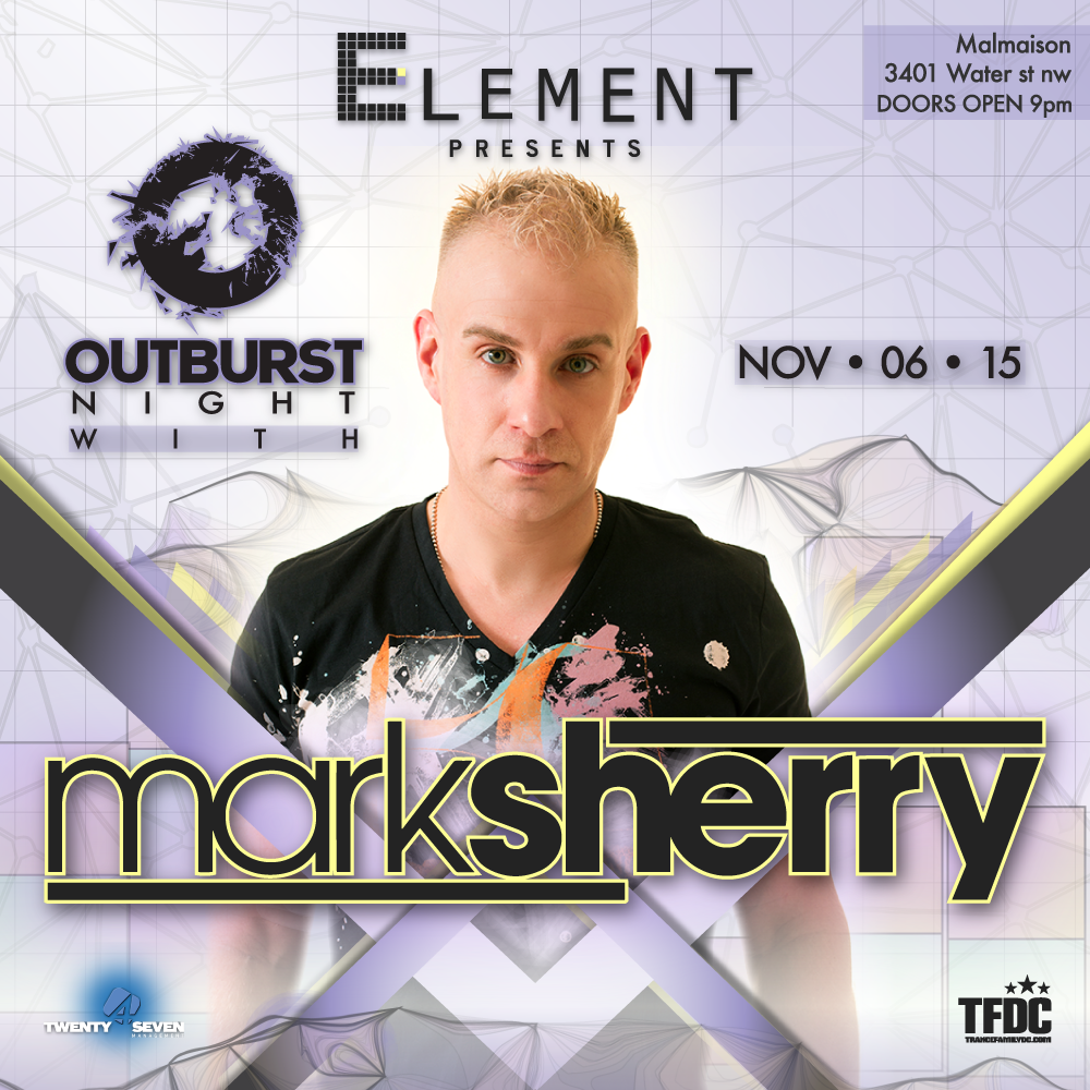 Limited discounted tix remain for <a href="/AlexDiStefano/">Alex Di Stefano</a> &amp; <a href="/marksherry/">Mark Sherry</a> Oct 9 &amp; Nov 6 respectively ticketfly.com/event/934329
