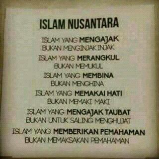 _putranasa tweet picture