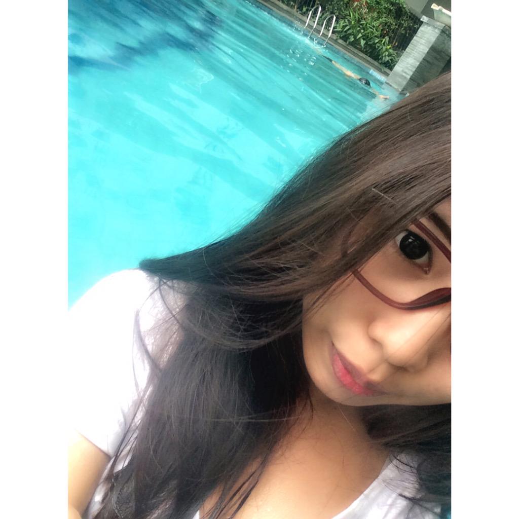 Martha RezaSW (@martharsw) on Twitter photo 