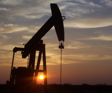 analyticbridge's tweet photo. How Shell Uses Analytics To Drive Business Success http://t.co/MwQ1DFcZRH http://t.co/GILU2tF4uL
