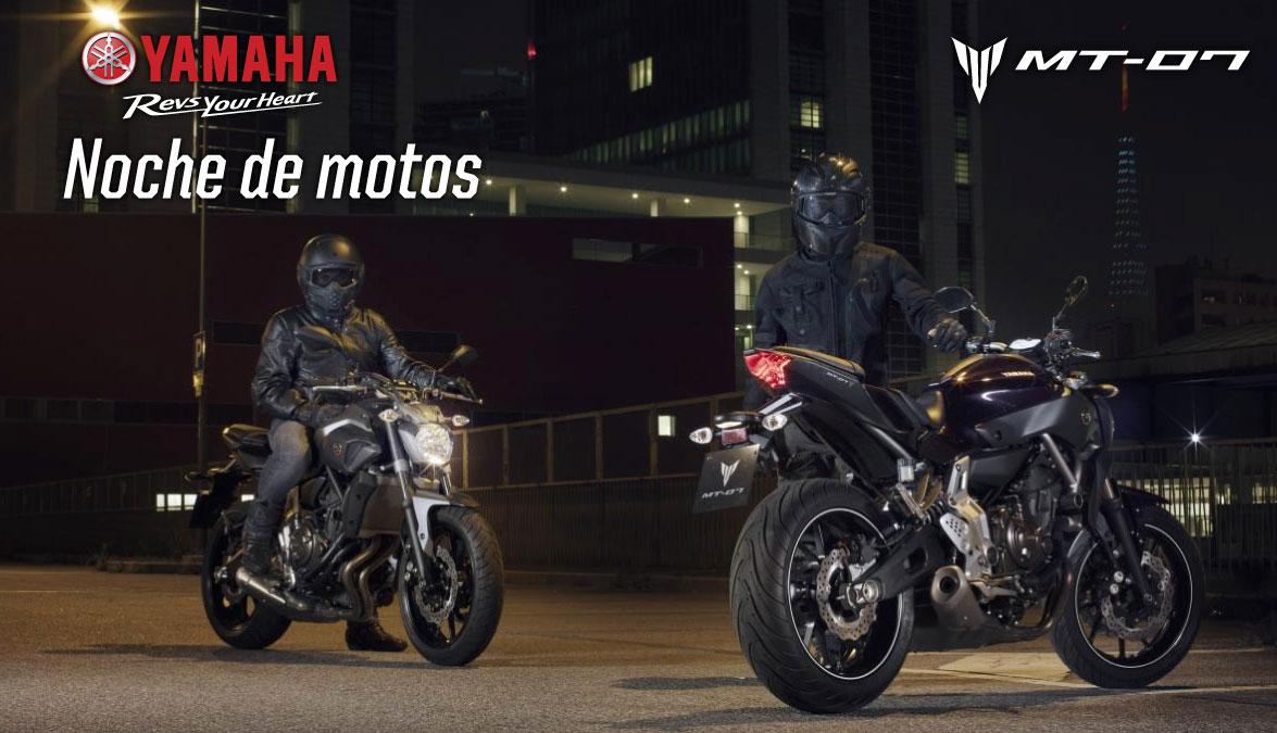 YAMAHA ECUADOR YAMAHAECUADOR , Twitter Profile