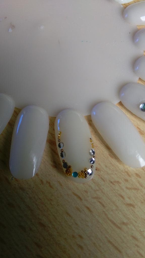 Lisapot87's tweet photo. Amo, amo, amo 💅😍🔝 http://t.co/MxBayMvYjI