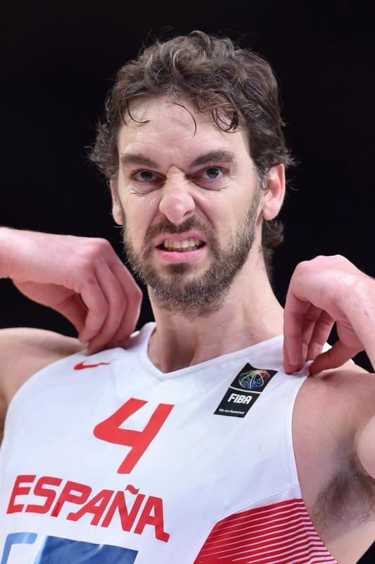 francivilchez's tweet photo. Esto es ESPAÑAAAAA!!!!!!!!! http://t.co/3VQ7OdRJAP