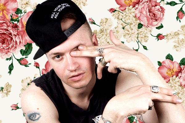 tinymixtapes's tweet photo. .@pictureplane announces tour, drops track ahead of TMT-sponsored @GoldrushMF (@anticon) http://t.co/2aB0FINUbU http://t.co/g8hopoTZi0