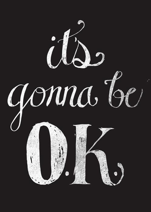Sweat_SoulYoga's tweet photo. It really is.
http://t.co/tnLEEGM71Z http://t.co/fwpfe3QXkg
