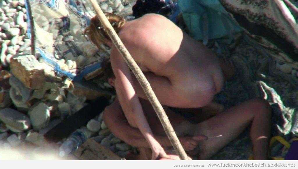 FuckMeOnBeach69's tweet photo. #flasher #exhib #pussy #nipple #voyeur #upskirt #panty #nudist #naturist http://t.co/e5Lk1AEs5V