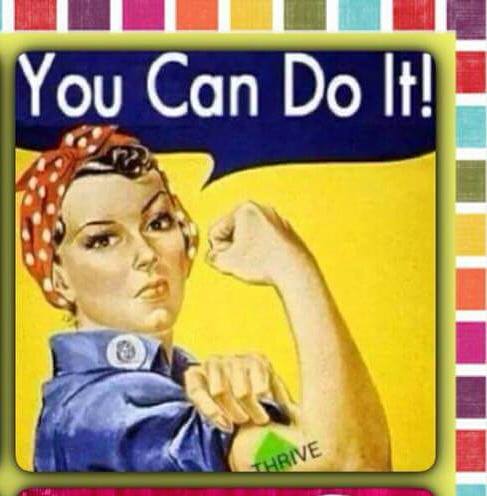 Kim2Tweet's tweet photo. Watch Video http://t.co/8ky9UubplD DM Me to get started! #Thrive #energy #weightloss #nutrition #fitness #wellness http://t.co/inPIRRWOTE