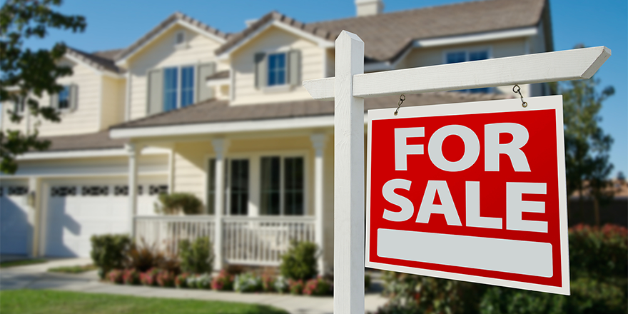 FormstackDocs's tweet photo. Create and Sign Real Estate Contracts with @cudasign - http://t.co/6A9jn5cxE6 http://t.co/gCua8C0dZF