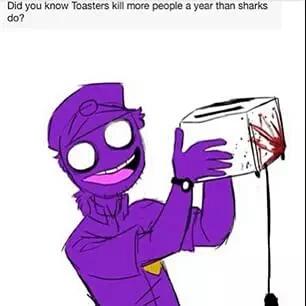 .Vincent. (@lilpurplefucker) on Twitter photo 