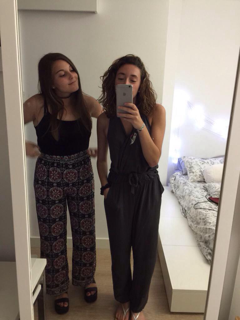 aitanussa's tweet photo. #compidevida 💗 http://t.co/kLlYg1EyYy