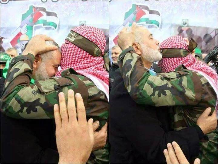 زهرة القسام (@loulou1873) on Twitter photo 