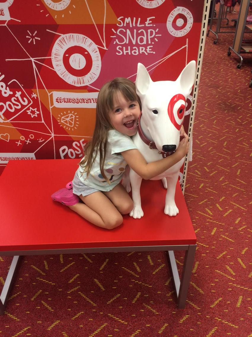 Lauren Carroll tweet media