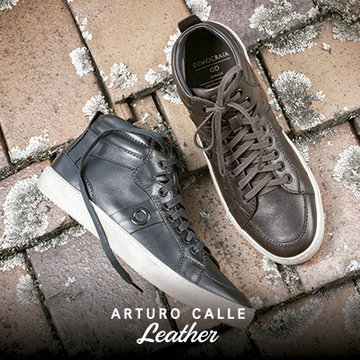 Arturo_Calle's tweet photo. ¿Buscas comodidad y elegancia? este es tu estilo, encuéntralos en todas nuestras tiendas. #ACLeather http://t.co/QDYjKVkbuR