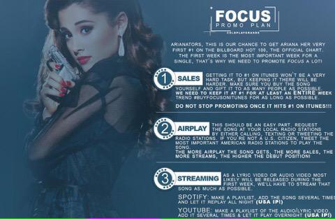 AGVotingSource's tweet photo. #FocusIsComing 🌙
#FocusOctober30th 💜 http://t.co/lca8qIKNjq