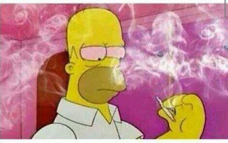 Chozo_'s tweet photo. When your soul boutta leave your body so all u can do is hold the blunt http://t.co/iLO0QWWh3R